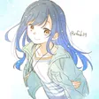 Takina 的头像
